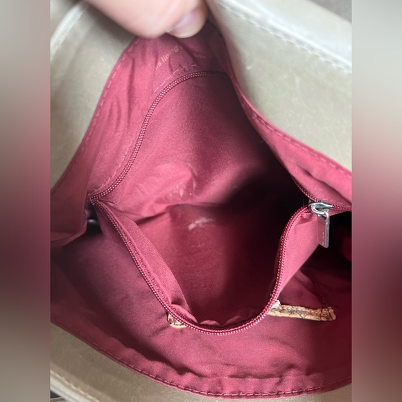 Mat and Nat purse - Picture 6 of 9